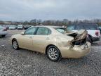 2002 Lexus Es 300 Base