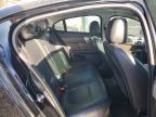 2014 Jaguar XF