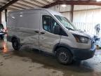 2016 Ford Transit T-250 Delivery Van