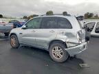 2003 Toyota Rav4 Base