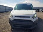 2016 Ford Transit Conn