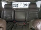 2003 Hummer H2