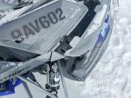 2022 Yamaha Sidewinder XTX SE