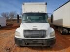 2005 Freightliner M2 106 Medium Duty