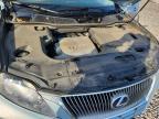 2010 Lexus Rx 450h