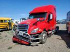 2023 Freightliner Cascadia 1-Semi Truck