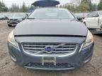 2012 Volvo S60 T5