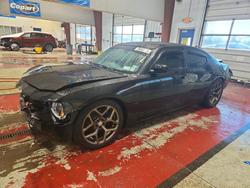 Dodge salvage cars for sale: 2010 Dodge Charger R/T