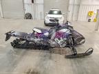 2021 Polaris Snowmobile
