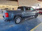 2014 GMC Sierra K1500 SLE