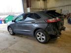 2019 Ford Edge se