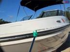 2021 Other 2021 Bayliner VR5 BR(*)
