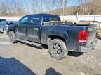 2013 GMC Sierra K1500 SL
