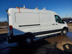 2020 Ford Transit 250