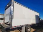 2024 Freightliner M2 106 Medium Duty