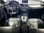 2016 Audi Q3 Premium Plus