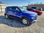 2024 Hyundai Venue se