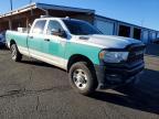 2021 Dodge RAM 2500 Tradesman
