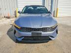 2022 KIA K5 ex
