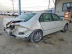 2002 Lexus Ls 430 Base