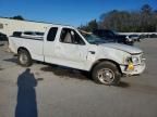 1999 Ford F150