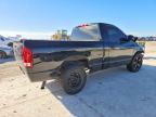 2006 Dodge Ram 1500 st
