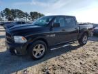 2018 Dodge Ram 1500 st