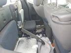 2006 Niss Frontier