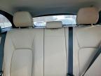 2017 Jaguar F-pace Premium
