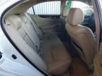 2003 Lexus Es 300