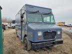 2021 Freightliner Chassis M Line WALK-IN Van