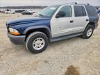 2003 Dodge Durango Sport