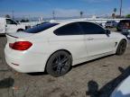 2014 BMW 428 i