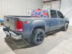 2011 GMC Sierra K1500 SLE