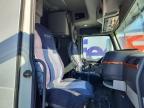 2012 Volvo VNL Semi Truck