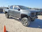 2016 GMC Canyon SLE