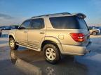 2004 Toyota Sequoia Limited