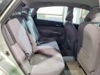 2009 Toyota Prius Base