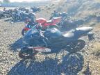 2025 Yamaha YFZ320 A