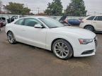 2014 Audi A5 Premium Plus