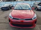 2018 KIA Rio 5-door s