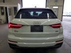 2021 Audi Q3 Premium s Line 45