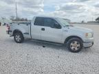 2005 Ford F150