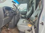 2005 Ford E350 Utility / Service Truck