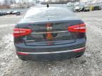 2014 KIA Cadenza Premium