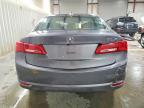 2020 Acura TLX