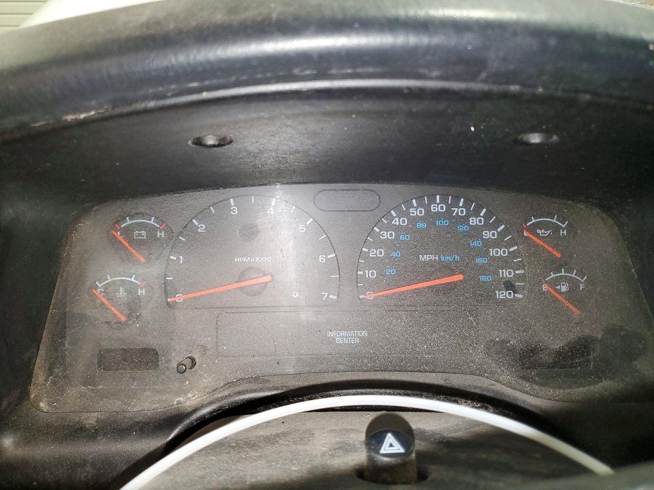 2002 Dodge Dakota Quad Sport