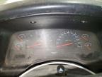 2002 Dodge Dakota Quad Sport