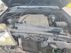 2005 Toyota Tacoma Prerunner V6