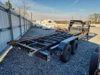 2023 Ironbull Equipment Trailer